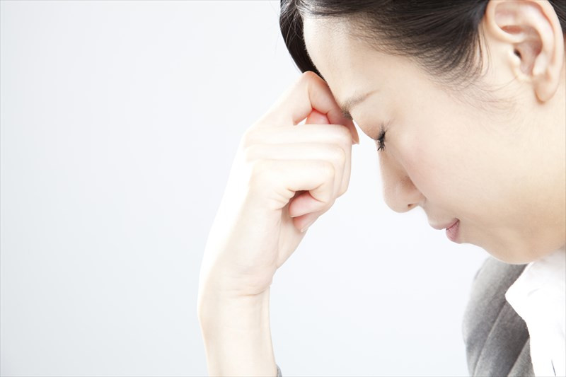 多くの患者様からお喜びの声を頂戴している医療法人こひつじ