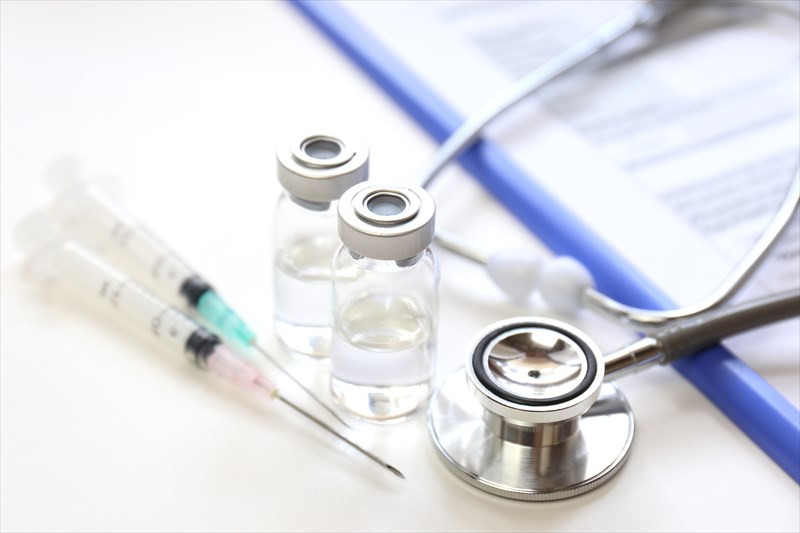 地域に密着して診療を続けている医療法人こひつじをご利用ください