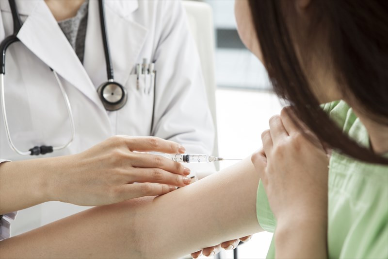 兵庫のクリニック･医療法人こひつじの患者様の声