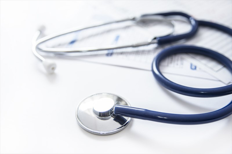 訪問診療にも力を入れている信頼と実績の医療法人こひつじ