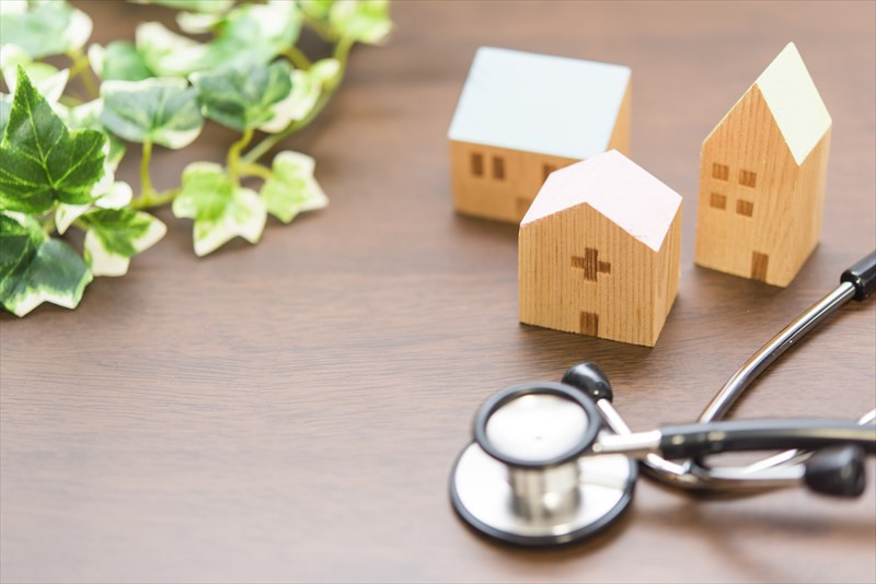 医療法人社団こひつじ こひつじクリニック